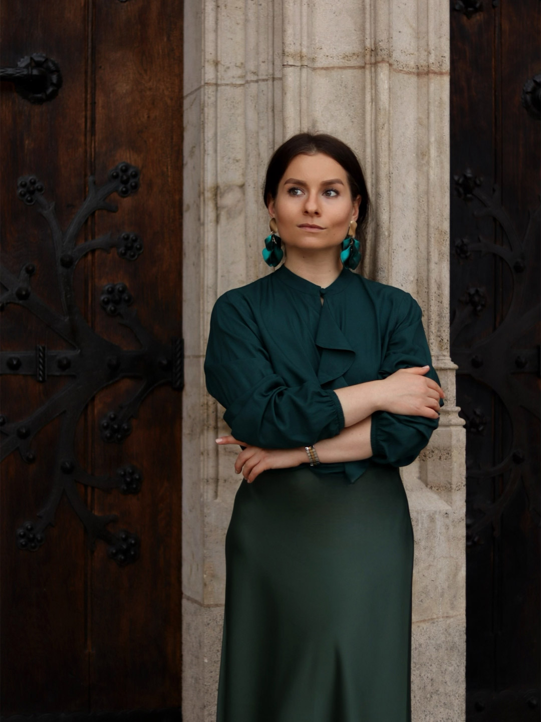 Margarita Eder